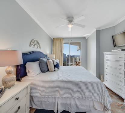 Destin West - Gulfside 504_13