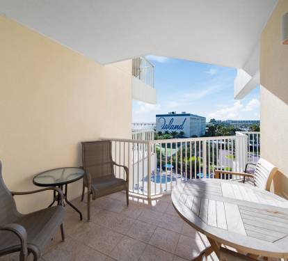 Destin West - Gulfside 504_14