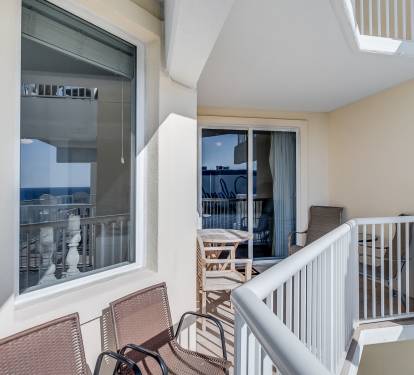 Destin West - Gulfside 504_15