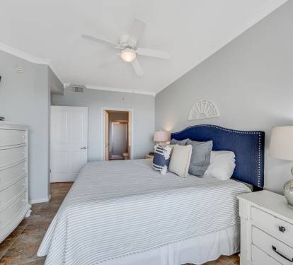 Destin West - Gulfside 504_16
