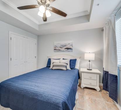 Destin West - Gulfside 504_20