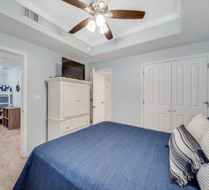 Destin West - Gulfside 504_21