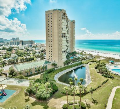 Edgewater 114_23