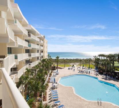 Destin West - Gulfside 410_0