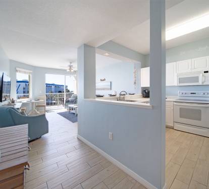Destin West - Gulfside 410_11