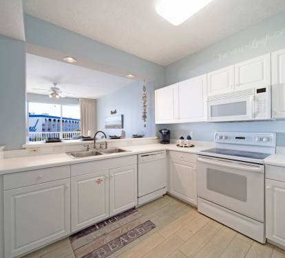 Destin West - Gulfside 410_2