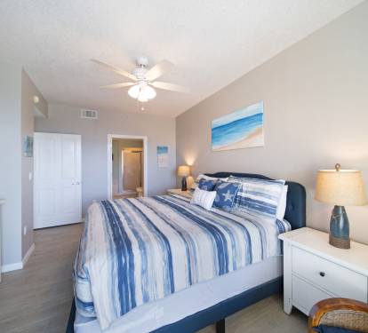Destin West - Gulfside 410_12