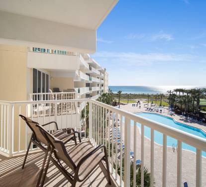 Destin West - Gulfside 410_23