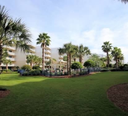 Waterscape C205_7
