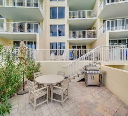Destin West - Sandpiper L-04_5
