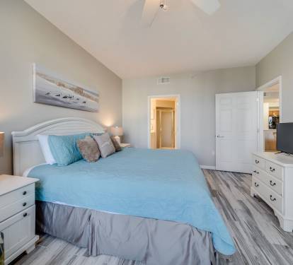 Destin West - Sandpiper L-04_13