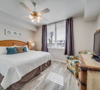 Destin West - Sandpiper L-04_17