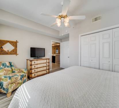 Destin West - Sandpiper L-04_18