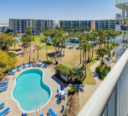 Destin West - Heron 603_5