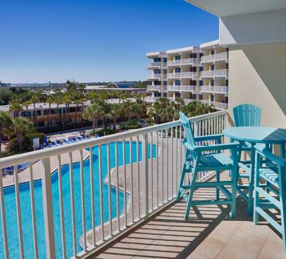 Destin West - Gulfside 404_5