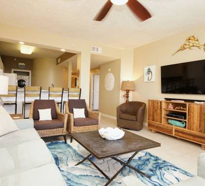 Destin West - Gulfside 404_7