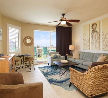 Destin West - Gulfside 404_8