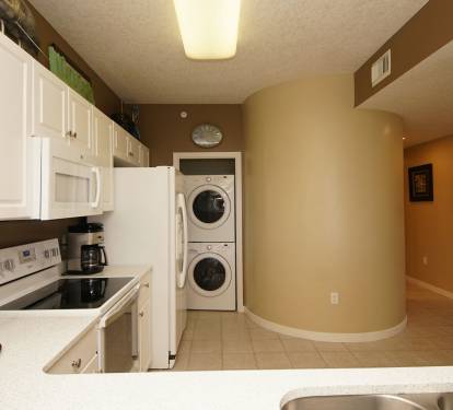 Destin West - Gulfside 404_13