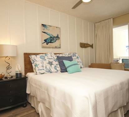 Destin West - Gulfside 404_4