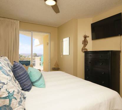 Destin West - Gulfside 404_14