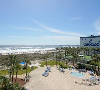 Destin West - Gulfside 404_23