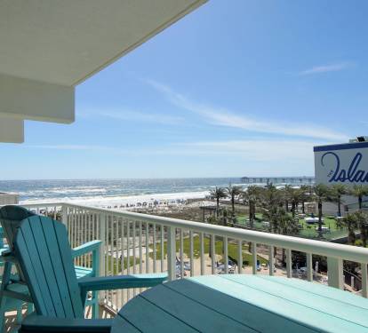 Destin West - Gulfside 404_0