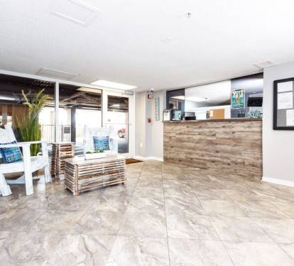Gulf Dunes Resort Fort Walton Beach Okaloosa Island Vacation Rentals
