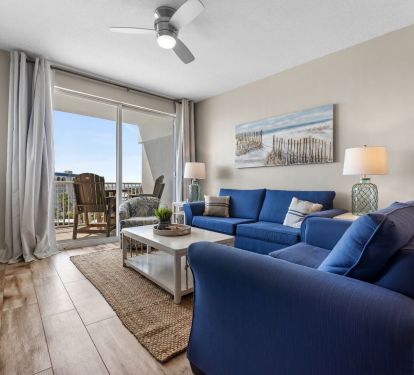Destin West - Gulfside 510_6