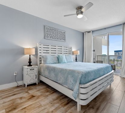 Destin West - Gulfside 510_3