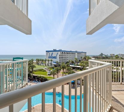 Destin West - Gulfside 510_15