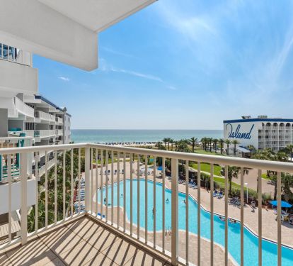 Destin West - Gulfside 510_17