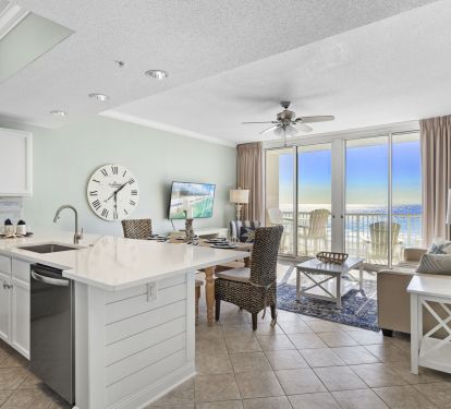 Waters Edge 415_9