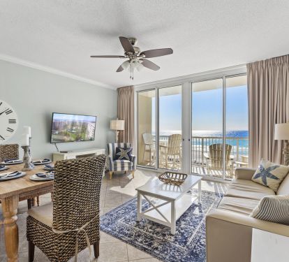 Waters Edge 415_0