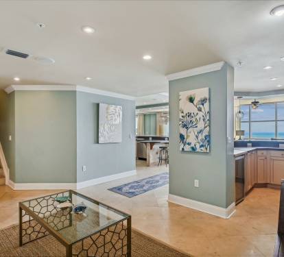 Penthouse in Paradise @ Majestic Sun_15