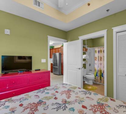 Waterscape B602_22