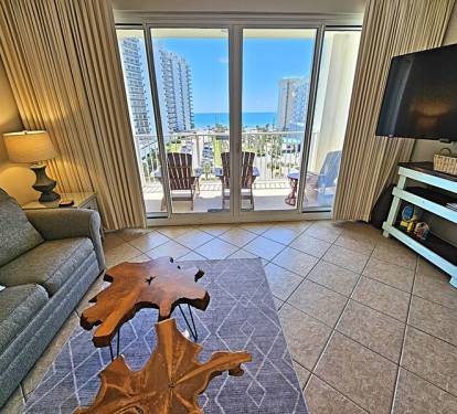 Ariel Dunes 605 | Dolphins Den_0