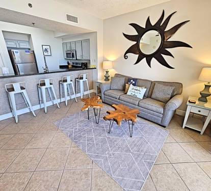 Ariel Dunes 605 | Dolphins Den_5