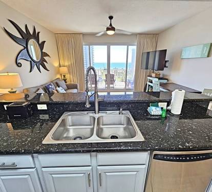 Ariel Dunes 605 | Dolphins Den_6