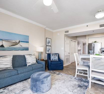 Tidewater Unit 307_10