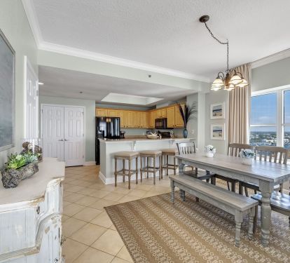 Crystal Shores West Unit 701_12
