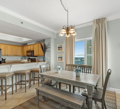 Crystal Shores West Unit 701_13