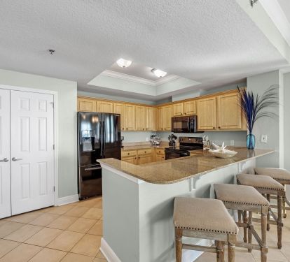 Crystal Shores West Unit 701_14