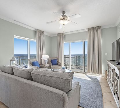 Crystal Shores West Unit 701_0