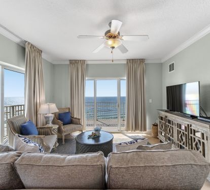 Crystal Shores West Unit 701_1