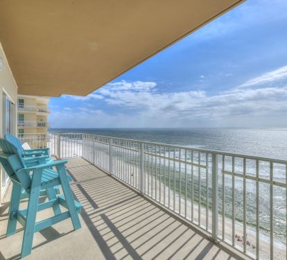 Crystal Shores West Unit 701_2