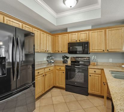 Crystal Shores West Unit 701_3