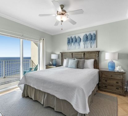 Crystal Shores West Unit 701_4