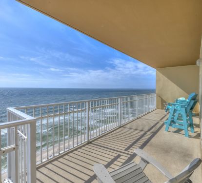 Crystal Shores West Unit 701_5