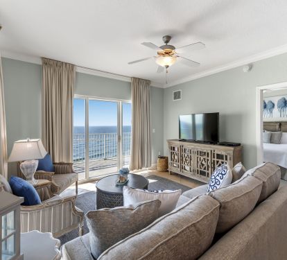 Crystal Shores West Unit 701_7