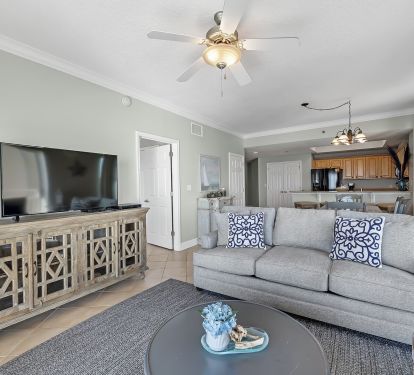 Crystal Shores West Unit 701_8